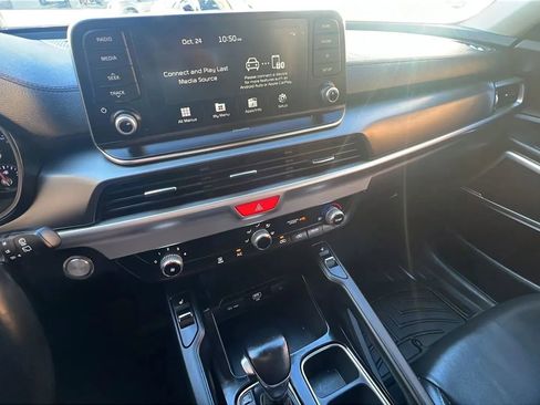 Used 2020 Kia Telluride S image 19