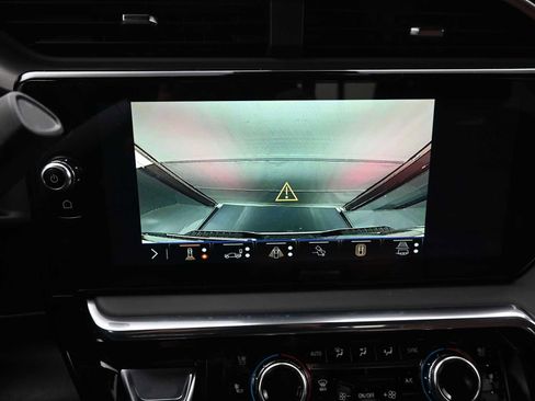 New 2026 GMC Sierra 2500 Denali Ultimate image 14