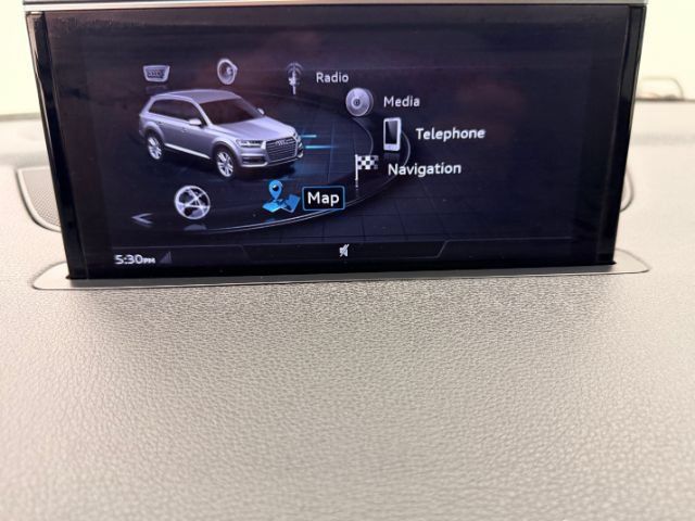 Used 2018 Audi Q7 2.0T Premium Plus w/ Premium Plus Package AWD/4WD image 39
