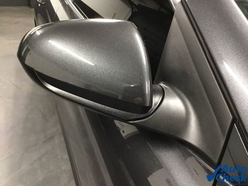 Used 2020 Hyundai Elantra Value Edition w/ Cargo Package (C1) FWD image 14