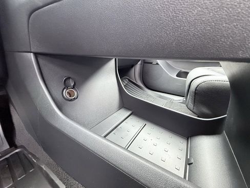 New 2026 Hyundai Santa Fe Calligraphy image 22