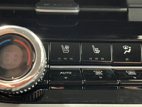 New 2026 Honda Prologue Elite image 15