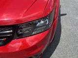 Used 2019 Dodge Journey SE w/ Blacktop Package image 2