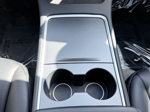 Used 2023 Tesla Model 3 Standard Range RWD image 49