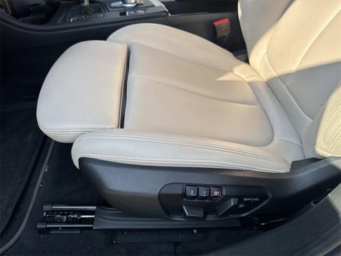 Used 2022 BMW X2 sDrive28i w/ Convenience Package image 20