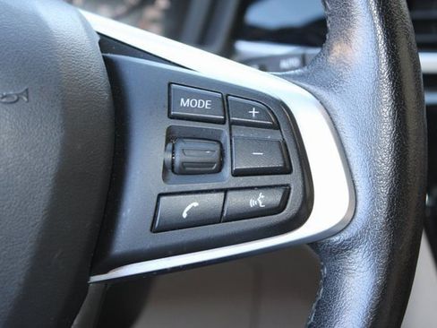 Used 2020 BMW X1 sDrive28i w/ Convenience Package image 13