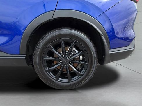 Used 2024 Honda CR-V EX-L image 26