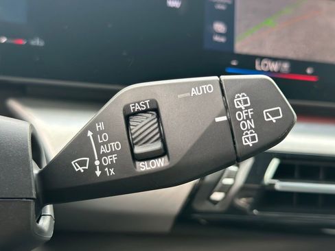 New 2026 BMW X1 xDrive28i image 34