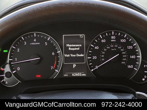 Used 2020 Lexus RX 350L FWD w/ Premium Package image 17