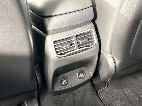 Used 2023 Hyundai Santa Fe SEL w/ Premium Package FWD image 35