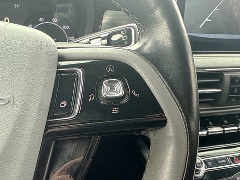 Used 2022 Lincoln Corsair AWD w/ Premium Package image 42