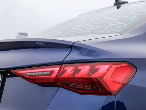 Used 2023 Audi A3 2.0T Premium w/ Convenience Package image 10