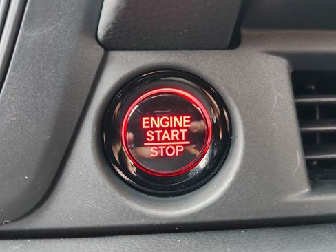 New 2026 Honda Pilot Sport image 21