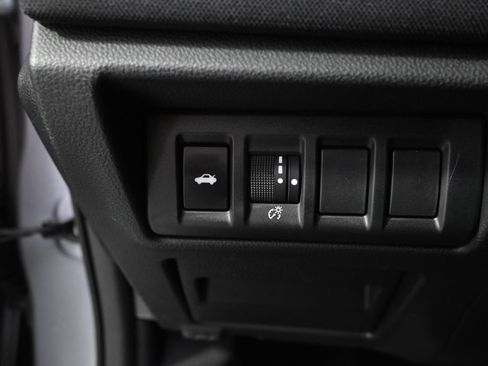 Used 2024 Subaru Legacy Premium AWD/4WD image 24
