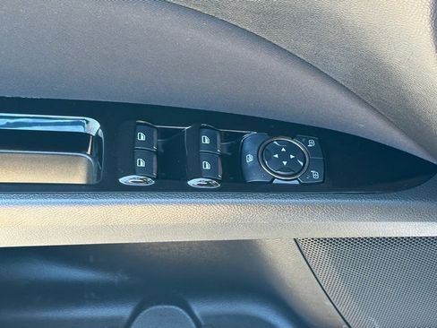 Used 2014 Ford Fusion SE image 20