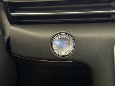 New 2026 Genesis GV80 2.5T Prestige image 24