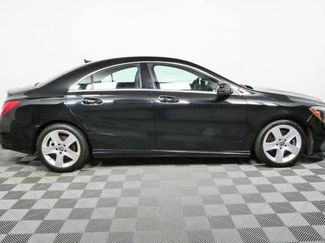 Used 2018 Mercedes-Benz CLA 250 4MATIC video 2