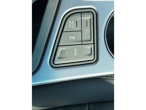 New 2025 Cadillac CT4 Premium Luxury image 25