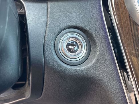 Used 2022 Mercedes-Benz C 300 4MATIC Coupe image 27