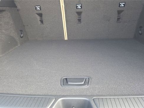 New 2026 Buick Envision Preferred image 14