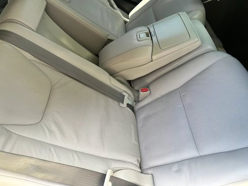 Used 2013 Lexus RX 350 FWD w/ Premium Pkg image 26