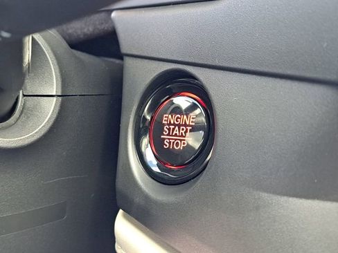 New 2025 Honda Accord SE image 12