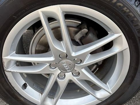 Used 2017 Audi Q5 2.0T Premium image 23