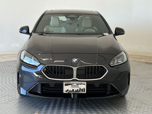 Used 2025 BMW 228i xDrive AWD/4WD image 6