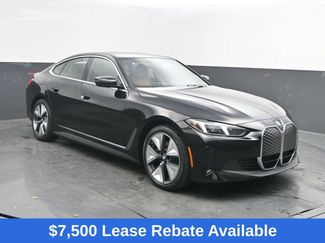New 2026 BMW i4 eDrive40 RWD video 1