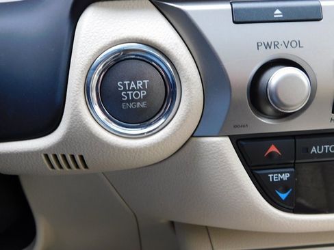 Used 2015 Lexus ES 350 image 33