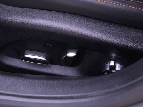 Used 2021 Cadillac CT5 Sport w/ Climate Package image 15