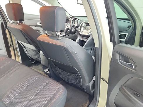 Used 2011 GMC Terrain SLE w/ Convenience Package AWD/4WD image 20