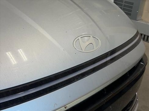 Used 2024 Hyundai Sonata SEL FWD image 6