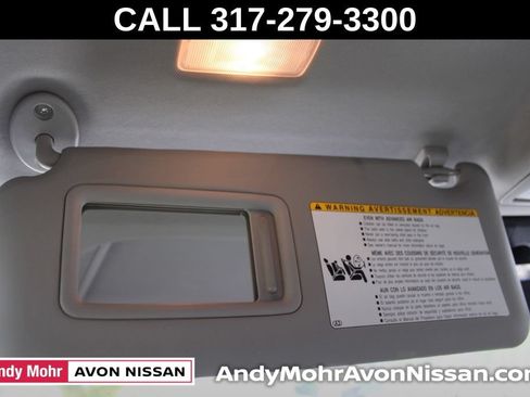 Used 2018 Toyota RAV4 XLE w/ Plus Extra Value Package AWD/4WD image 44