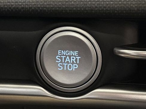 New 2025 Hyundai Tucson SEL image 28