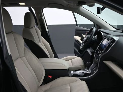 Used 2019 Subaru Ascent Premium image 22