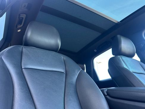 Used 2018 Audi Q7 2.0T Premium Plus w/ Premium Plus Package image 21