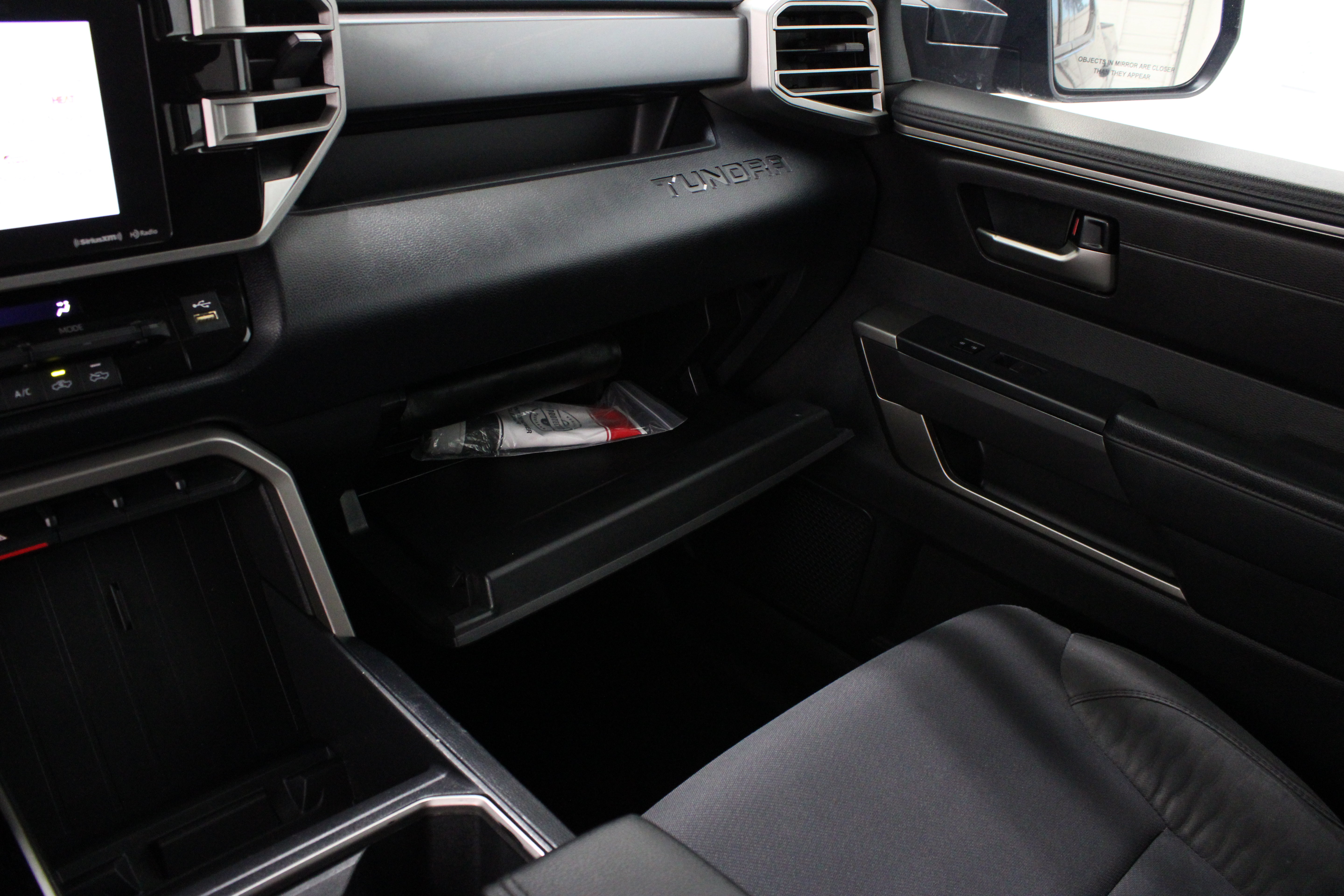 Used 2024 Toyota Tundra SR5 RWD image 22