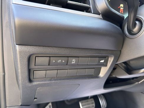 New 2026 Mitsubishi Outlander SEL AWD/4WD image 16