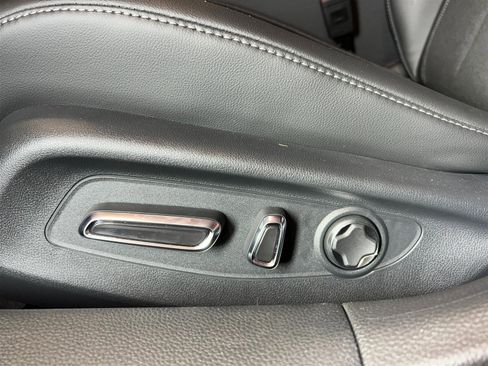 New 2023 Acura Integra A-Spec image 17