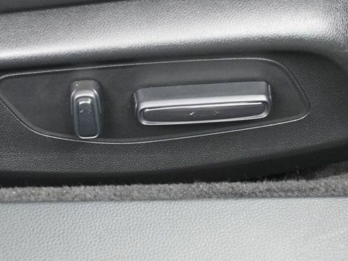 Used 2025 Honda Accord Sport image 35