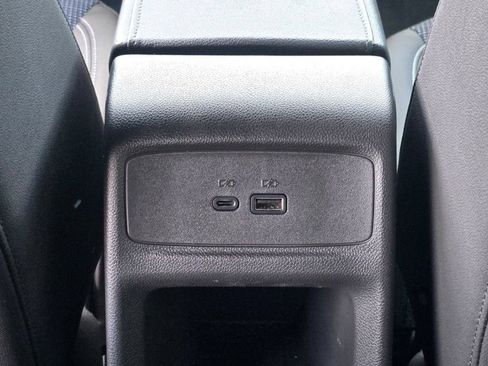 Used 2026 Buick Envista Preferred FWD image 30