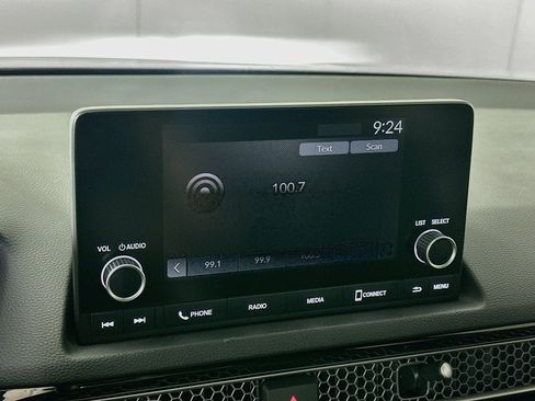 Used 2024 Honda Civic Sport image 19