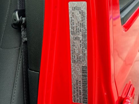 Used 2022 Jeep Gladiator Sport image 34