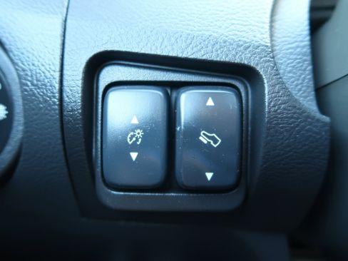 Used 2011 Ford Taurus SHO w/ 402A Rapid Spec Order Code image 27