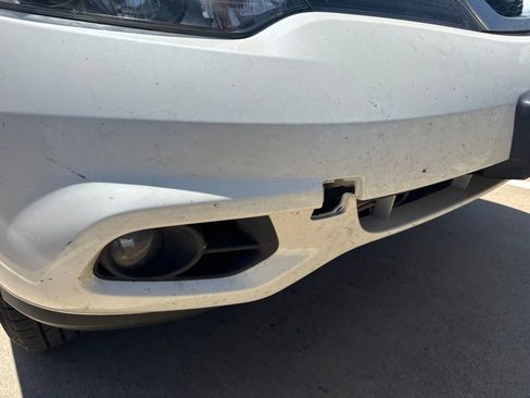 Used 2014 Nissan Murano SV FWD image 15