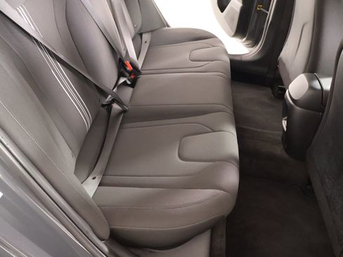 Certified 2025 Hyundai Elantra Sport image 13