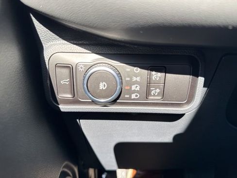 New 2026 Ford Explorer Active w/ Active Comfort Package image 18