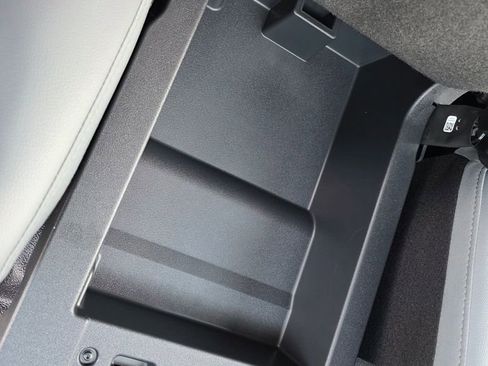 New 2026 Ford F450 XL w/ XL Chrome Package AWD/4WD image 35