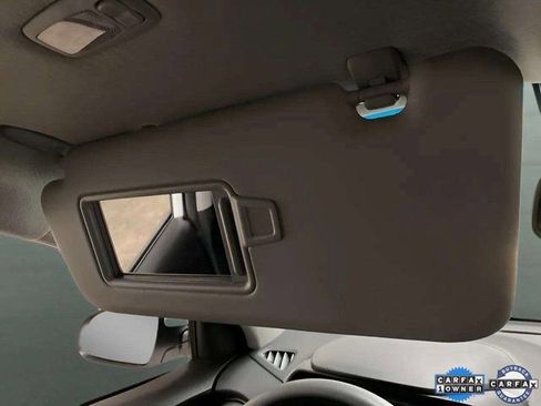 Used 2023 Hyundai Kona SE w/ Cargo Package image 56